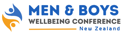 Men & Boys Wellbeing Conference